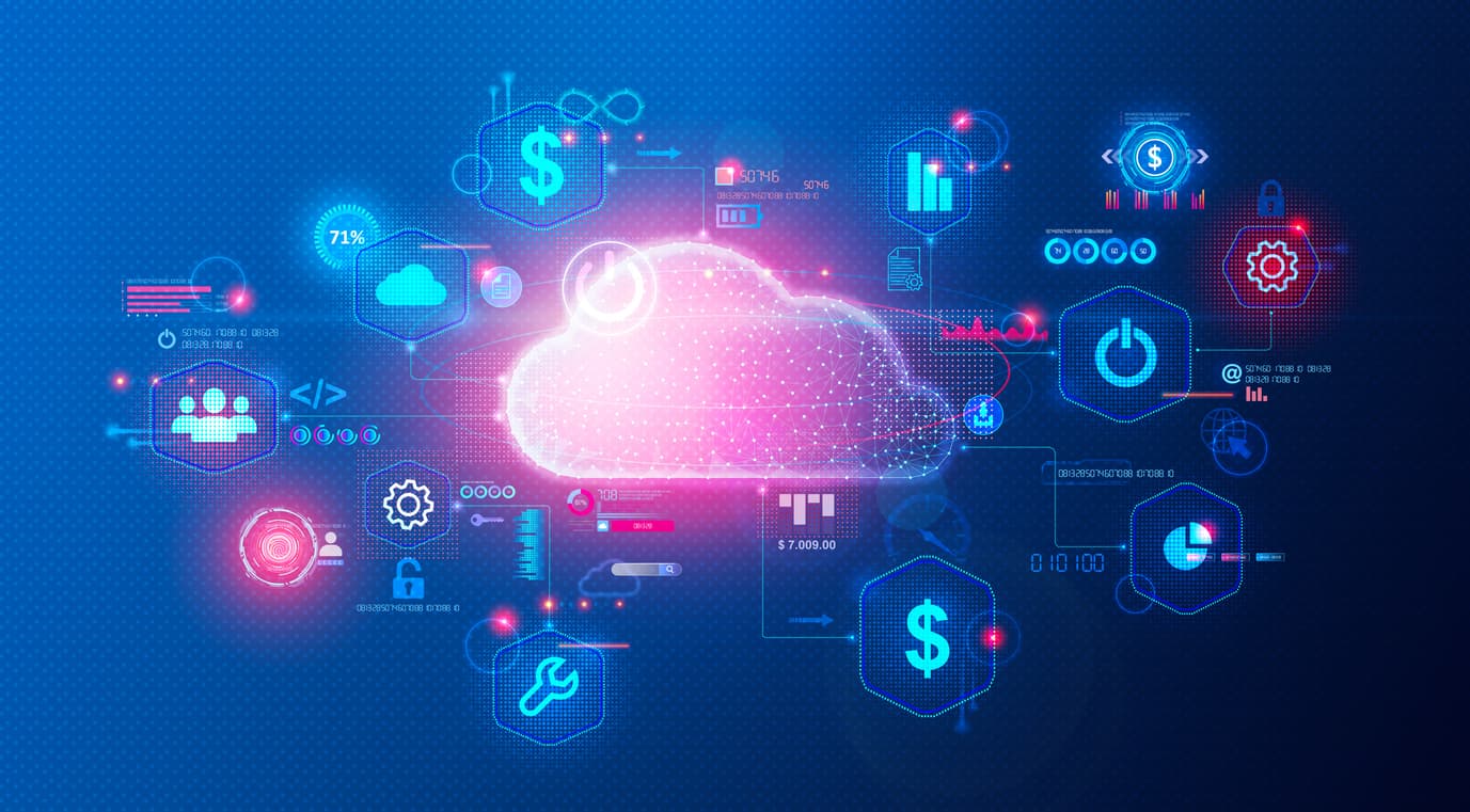 FinOps for African fintechs: A practical playbook